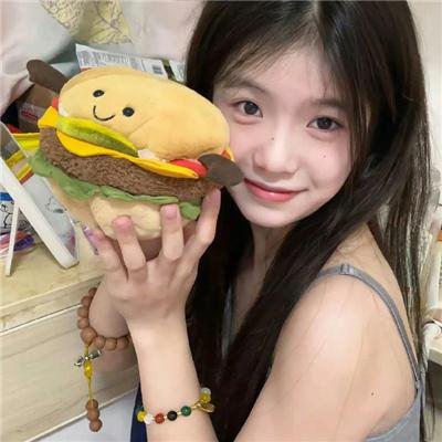 在天堂等我