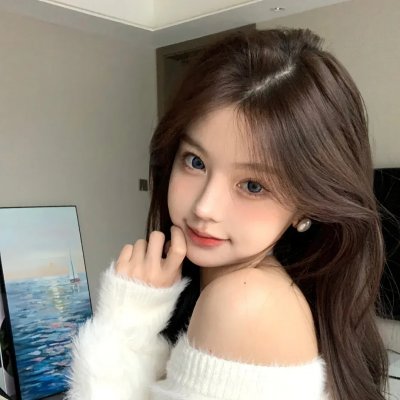 特派先锋
