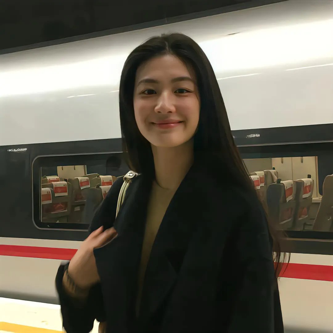 温良之心