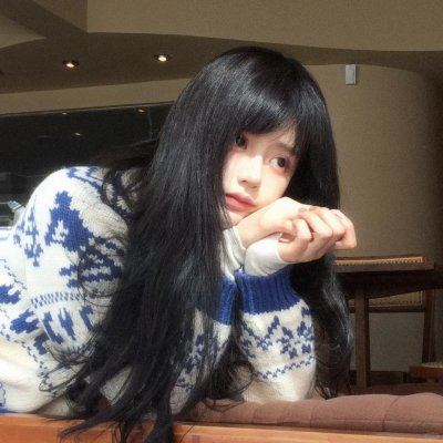 迷魂艳舞