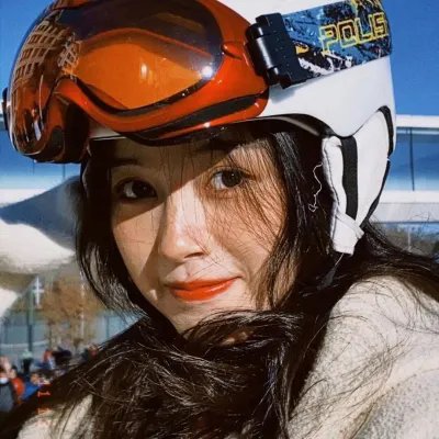我，你，他，她