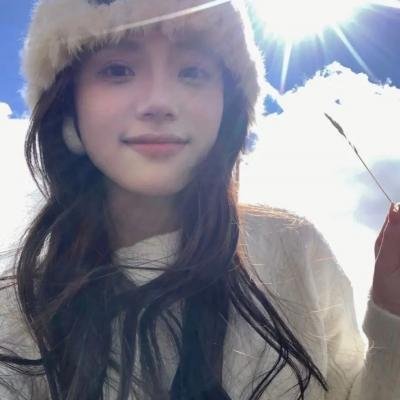 爱情热力学定律