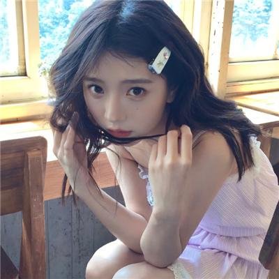 拼了