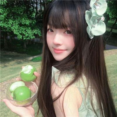 龙樱2
