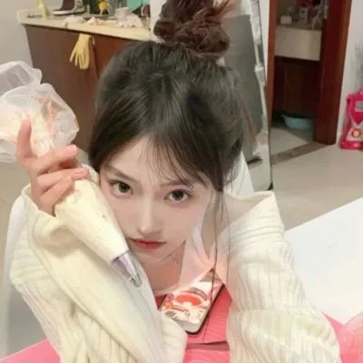 爱琼斯