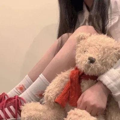 情人、骗子、大盗