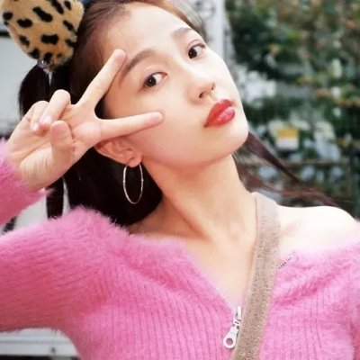 李林克的小馆儿第二季