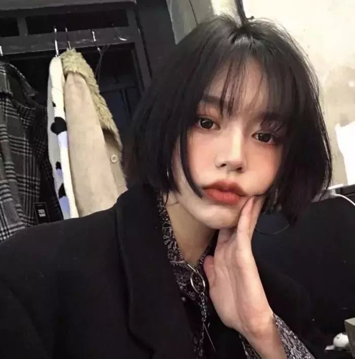 我的阿米什人双重生活