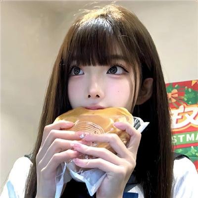意外的幸运签