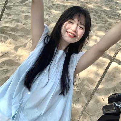 沙漠之王
