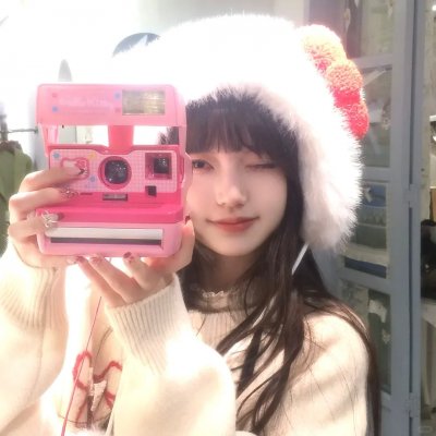 女仆们