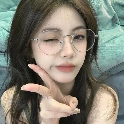 飞驰的尾箱