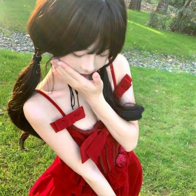 春秋大梦变恶梦