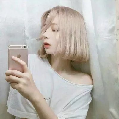 恋爱地图上海篇