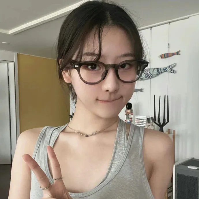 富二代上班记