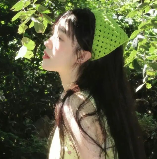 破败工厂